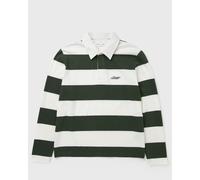 Samsøe & Samsøe SAKEVIN X POLO LS 15512 men Polos multi taille: S