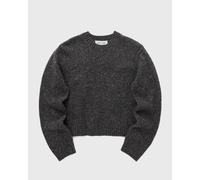 Samsøe & Samsøe SALOIS SWEATER 15724 women Pullovers grey taille: XS