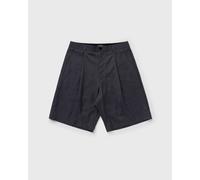 Samsøe & Samsøe SAMANDLA SHORTS 15969 men Casual Shorts black taille: XL