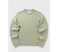 Samsøe & Samsøe SAMATT SWEATER 15825 men Sweatshirts green taille: XL