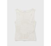 Samsøe & Samsøe SAMIO TOP 15529 women Tops & Tanks beige taille: XS