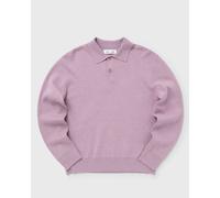 Samsøe Samsøe Pull-over 'Sanino' lilas, Taille L