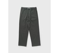Samsøe & Samsøe SANOAH TROUSERS 15845 men Casual Pants green taille: S