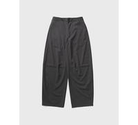 Samsøe & Samsøe SAROKO TROUSERS 15449 women Casual Pants grey taille: S