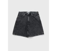 Samsøe & Samsøe SASHELLY SHORTS 15590 women Casual Shorts grey taille: XS
