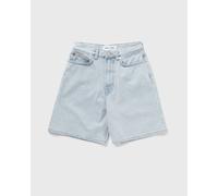 Samsøe & Samsøe SASHELLY SHORTS 15619 women Casual Shorts blue taille: S