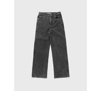 Samsøe & Samsøe SASHELLY TROUSERS 15792 women Jeans grey taille: S