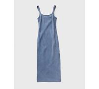 Samsøe & Samsøe SASUNNA DRESS 15645 women Skirts blue taille: M