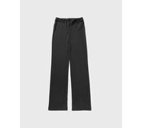 Samsøe & Samsøe SASUS TROUSERS 15641 women Casual Pants grey taille: M