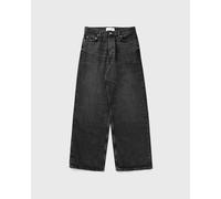 Samsøe & Samsøe SATIMOTHY JEANS men Jeans|Wide Jeans black taille: L