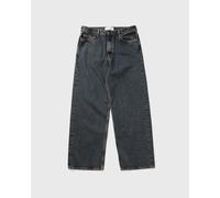 Samsøe & Samsøe SATIMOTHY JEANS men Jeans|Wide Jeans blue taille: L