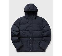 Samsøe & Samsøe SAULF PUFFER JACKET men Down & Puffer Jackets blue taille: M