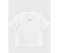 Samsoe Samsoe Sauni t-shirt 11725 pour M Blanc