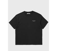 Samsoe Samsoe Sauni t-shirt 11725 pour XL Noir