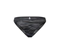 Samsøe Samsøe Slip 'JOSIE' gris, Taille XS