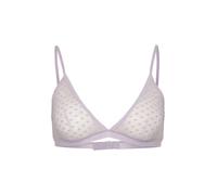 Samsøe Samsøe Soutien-gorge 'Savioletta' violet pastel, Taille 80