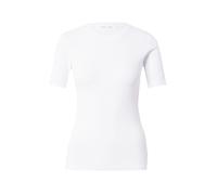 Samsøe Samsøe T-shirt 'Alexo' blanc, Taille XS
