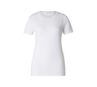 Samsøe Samsøe T-shirt 'ESTER' blanc, Taille S-M