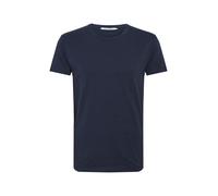 Samsøe Samsøe T-Shirt 'Kronos' bleu nuit, Taille L