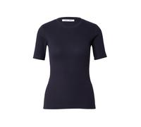 Samsøe Samsøe T-shirt 'Saalexo' bleu nuit, Taille XL