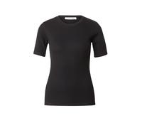 Samsøe Samsøe T-shirt 'Saalexo' noir, Taille XL