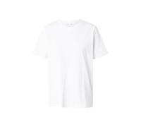 Samsøe Samsøe T-shirt 'SADE' blanc, Taille XL