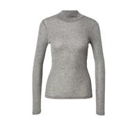 Samsøe Samsøe T-shirt 'Sadou' gris chiné, Taille XL