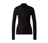 Samsøe Samsøe T-shirt 'Sadou' noir, Taille XL