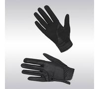 Samshield Hunter Gants Noir 7
