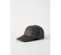 samsoe & samsoe accessoires femme de couleur gris