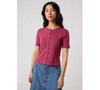Samsoe Samsoe Sajuni Ss Cardigan 15901 pour S Rose
