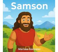 SAMSON