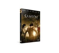 Samson