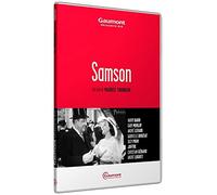 Samson