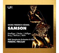 Samson