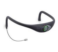 Samson AH8 - Emetteur pour système Airline 88 Headset - bande de fréquence G (863-865 MHz) G