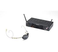 Samson AirLine 77 AH7 Headset E4 Ensemble sans fil