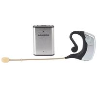 Samson AirLine Micro Earset E1