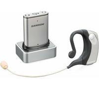 Samson AirLine Micro Earset - E1 Ensemble sans fil E1: 864.125 MHz