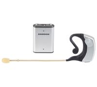 Samson AirLine Micro Earset E3