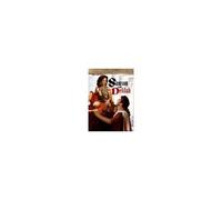 Samson et Dalila – DVD – Paramount Pictures