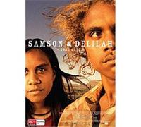 Samson & Delilah [Edizione: Regno Unito] [Import]