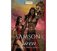 Samson And The Siren