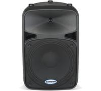 Samson Auro D12 Enceinte passive