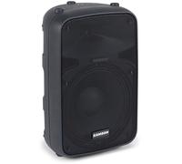 Samson AURO X12D - Enceinte active - 2 voies - woofer 12'' - 500W RMS