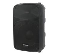 Samson Auro X12D enceinte active