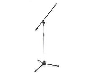 Samson BL3 Ultra-Light Boom Stand