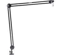 Samson MBA48 pied de micro radio/broadcast