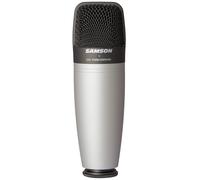 Samson C01/SR850