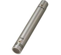 Samson C02 Pencil Condenser Microphone